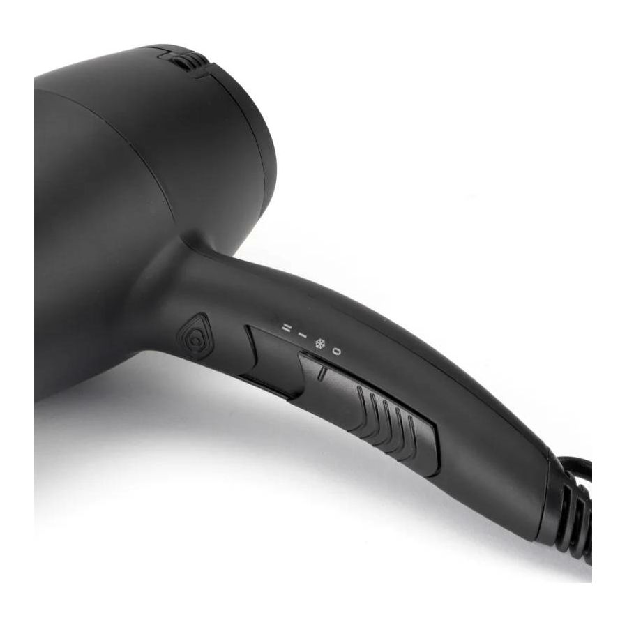Sušilo za kosu BaByliss D215DE