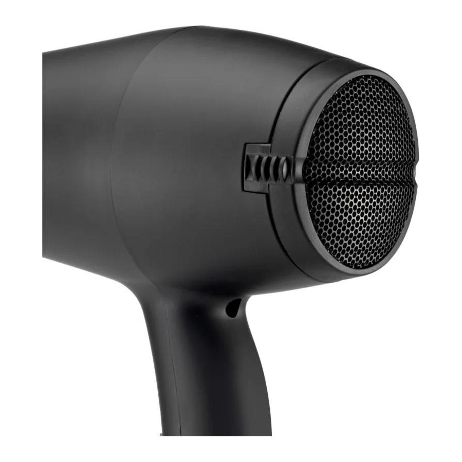 Sušilo za kosu BaByliss D215DE
