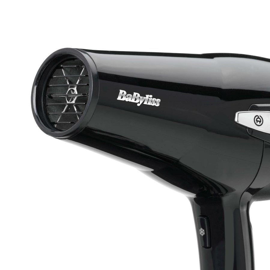 Sušilo za kosu BaByliss D374DE