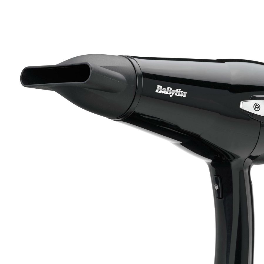 Sušilo za kosu BaByliss D374DE