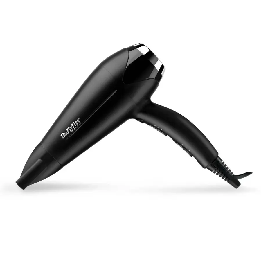 Sušilo za kosu BaByliss D572DE