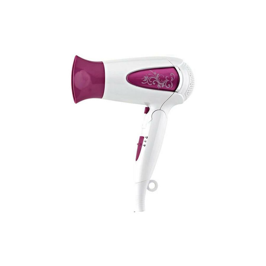 Sušilo za kosu Elit HT1600