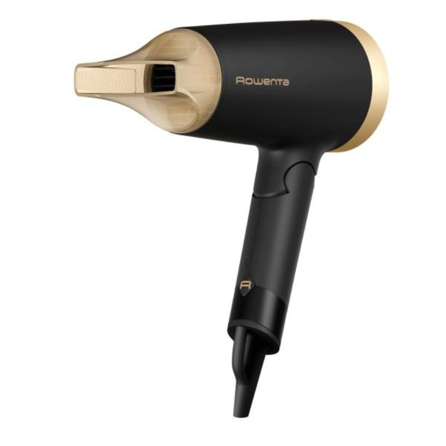 Sušilo za kosu Rowenta CV1830F0