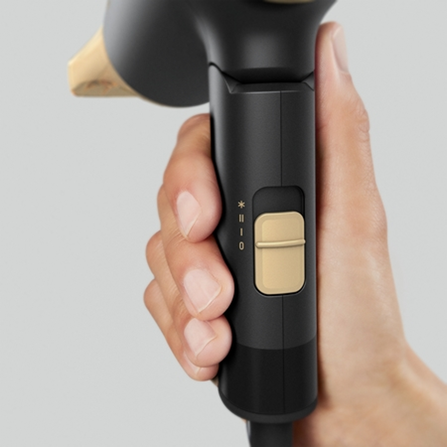 Sušilo za kosu Rowenta CV1830F0