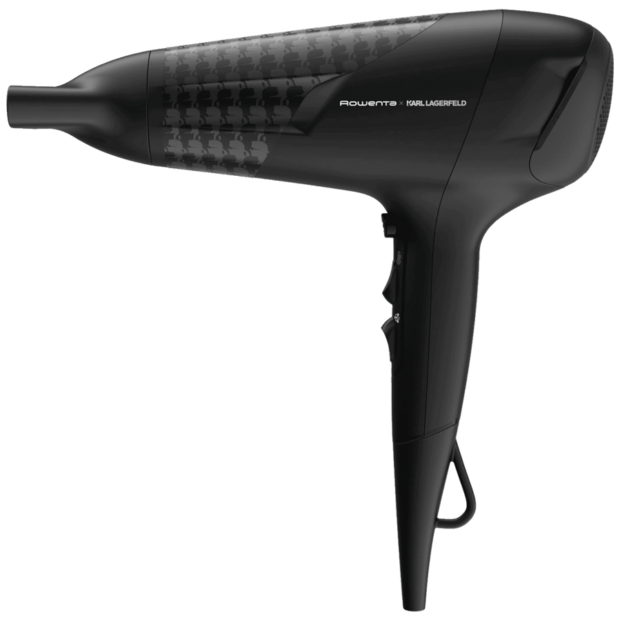 Sušilo za kosu Rowenta CV581LF0