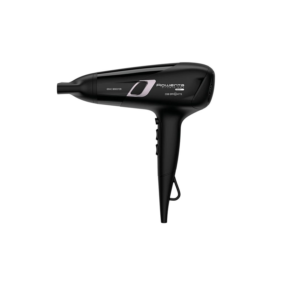 Sušilo za kosu Rowenta CV5820F0