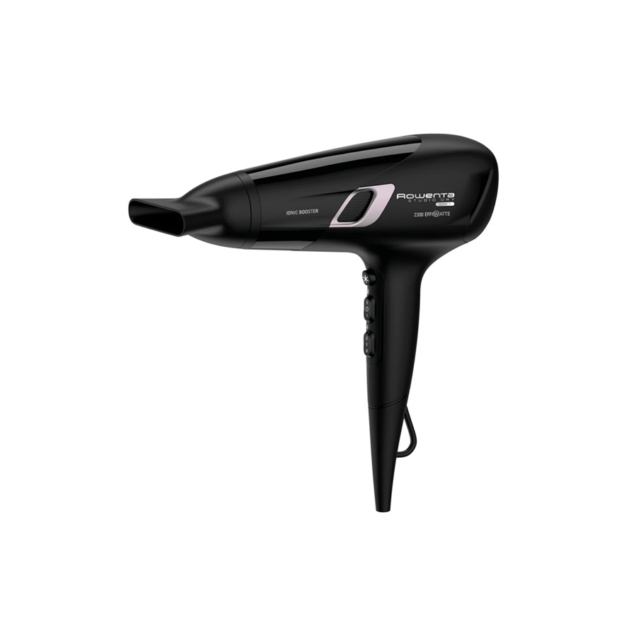 Sušilo za kosu Rowenta CV5820F0