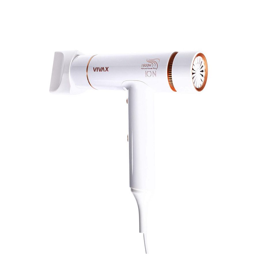 Sušilo za kosu Vivax HD-1600ION