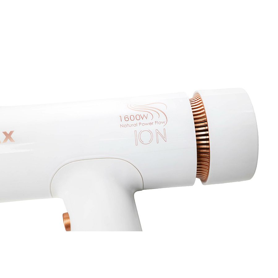Sušilo za kosu Vivax HD-1600ION