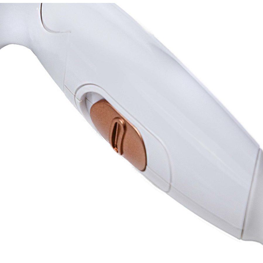 Sušilo za kosu Vivax HD-1601FT