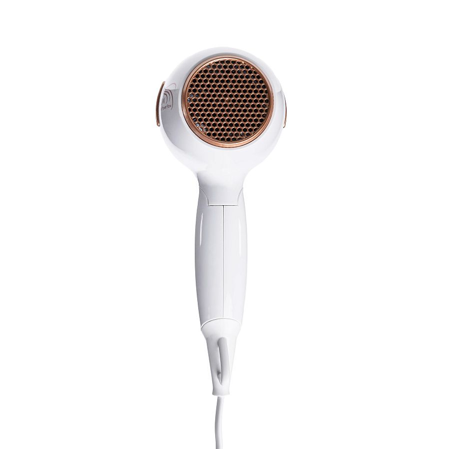 Sušilo za kosu Vivax HD-1601FT