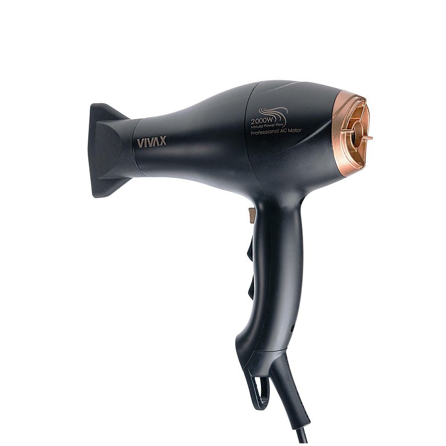 Sušilo za kosu Vivax HD-2000PRO