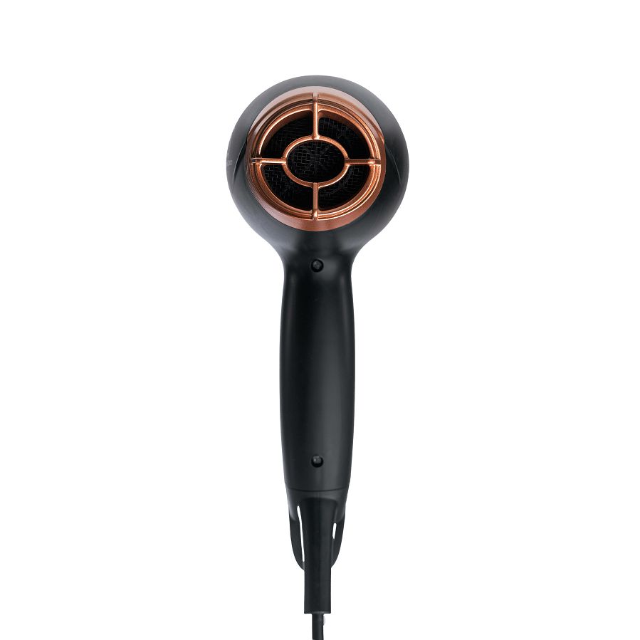 Sušilo za kosu Vivax HD-2000PRO