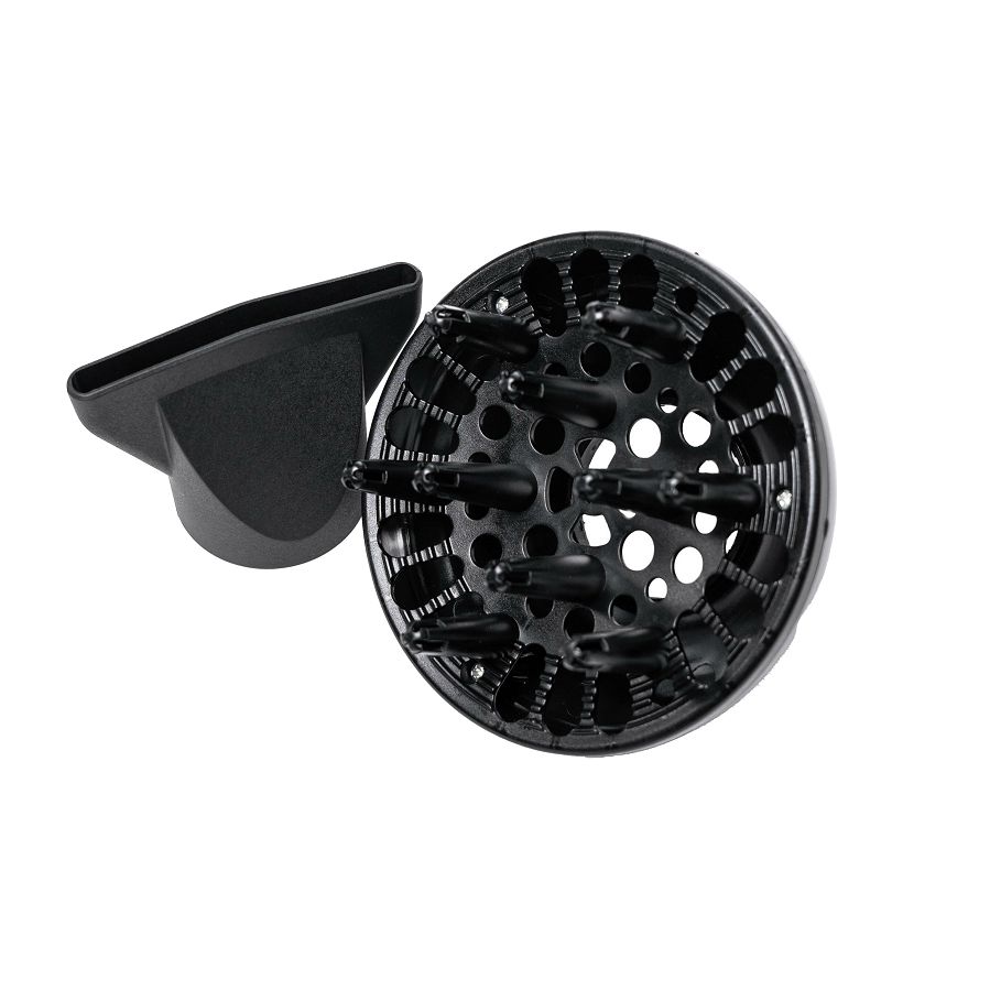 Sušilo za kosu Vivax HD-2000PRO