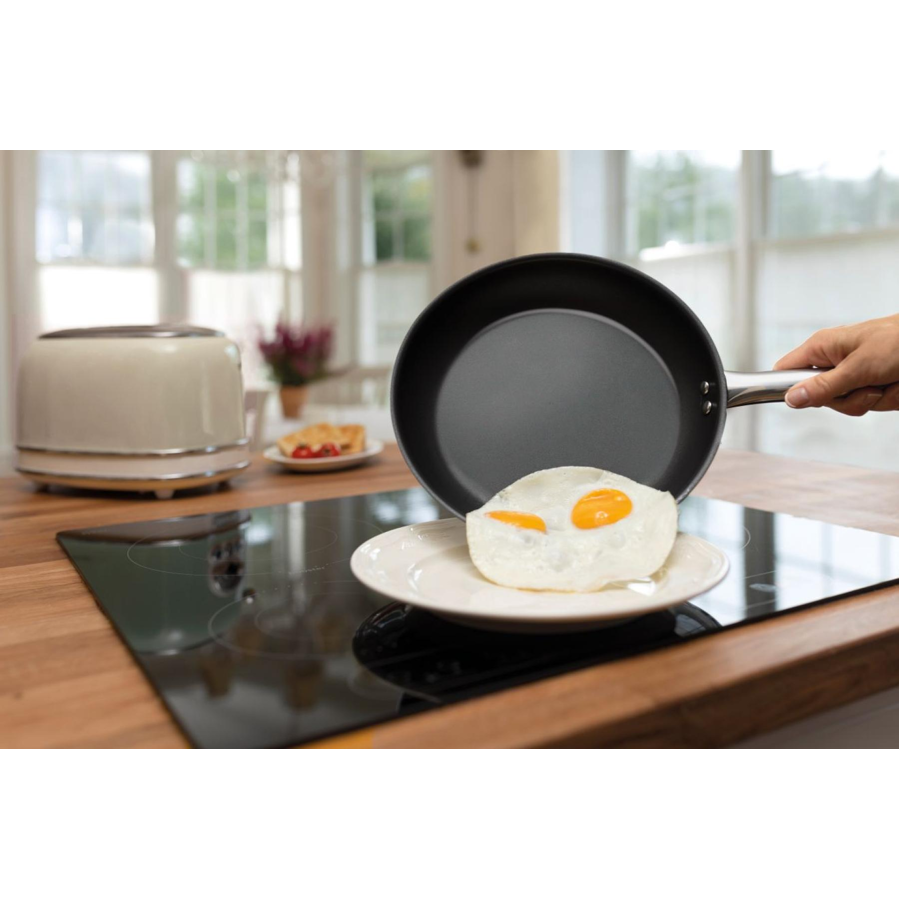 Tava Gorenje CW01EFP