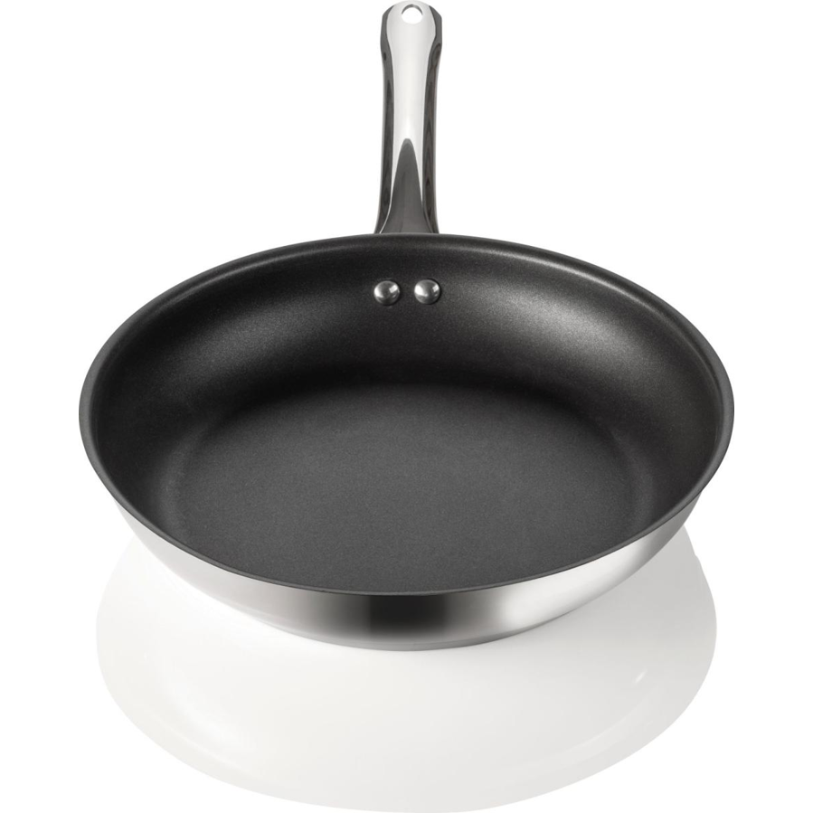 Tava Gorenje CW01EFP