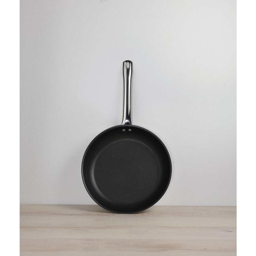 Tava Gorenje CW01EFP