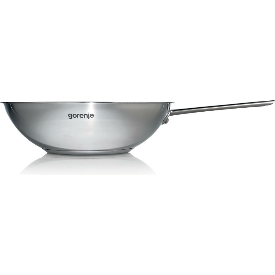 Tava wok Gorenje CWWA01HC