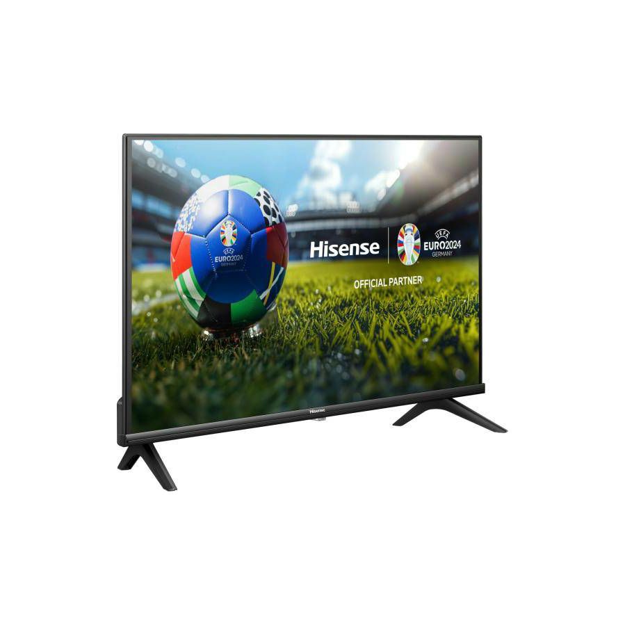 Televizor Hisense 32A4N HD VidaaU7