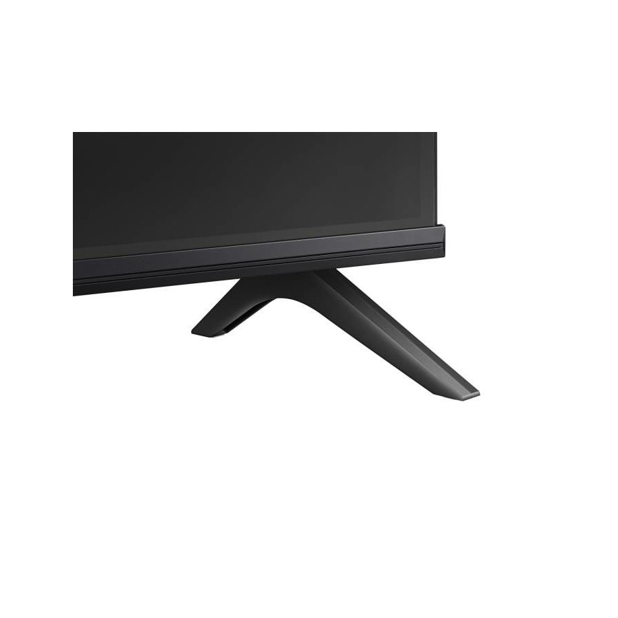 Televizor Hisense 32A4N HD VidaaU7