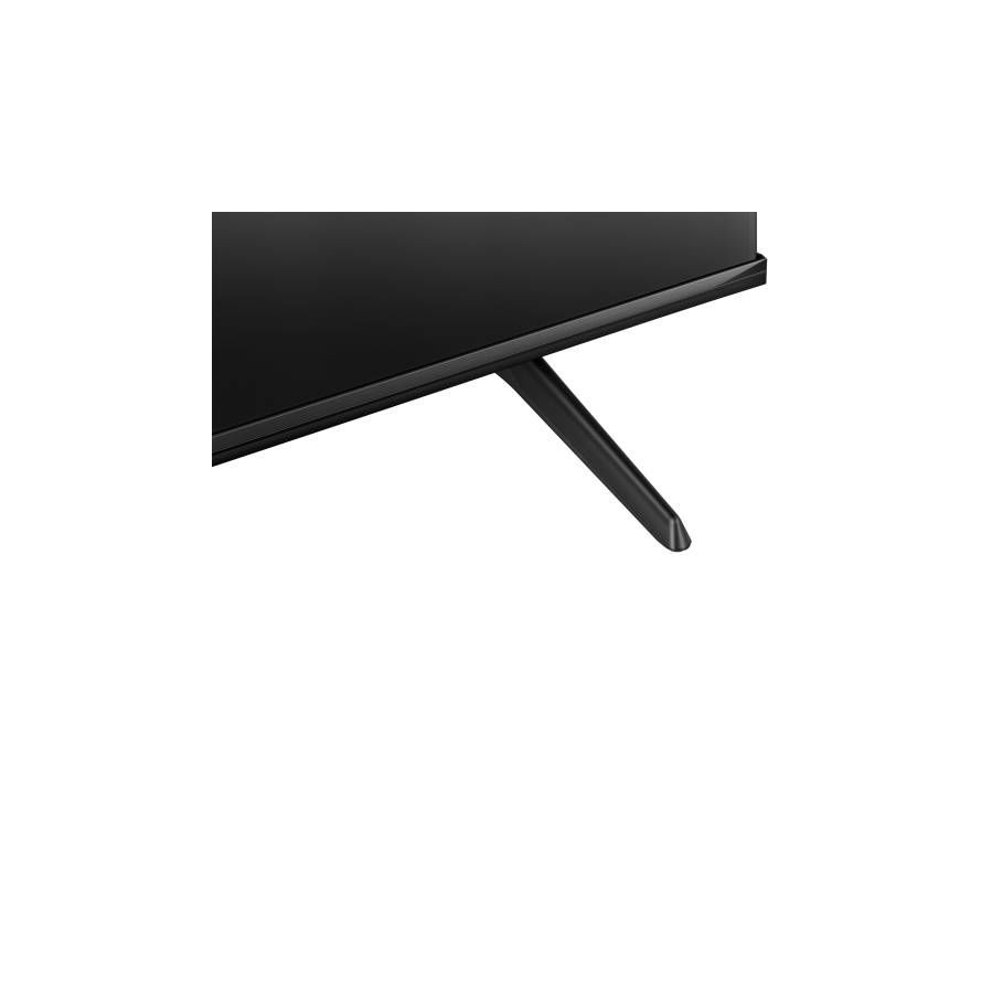 Televizor Hisense 43E7NQ UHD QuantumDot 4K VidaaU7
