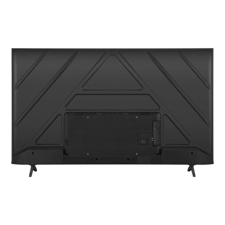 Televizor Hisense 50A6N UHD 4K VidaaU7
