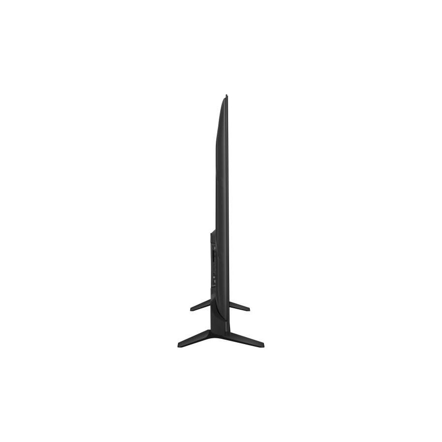 Televizor Hisense 50A6N UHD 4K VidaaU7