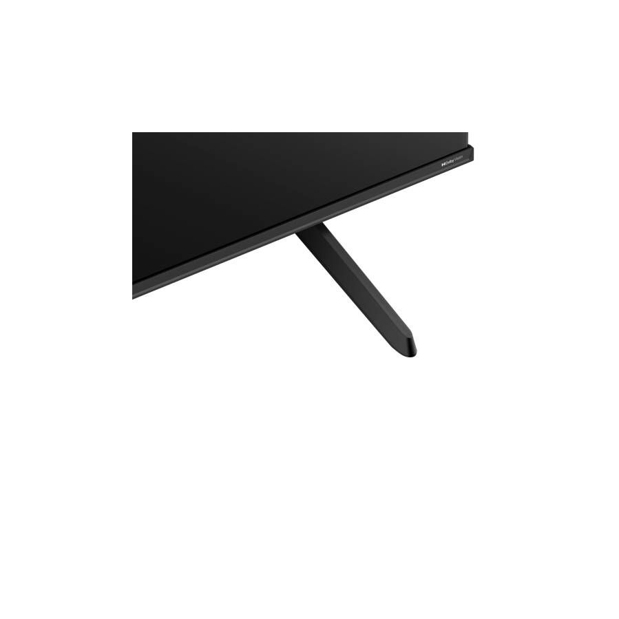 Televizor Hisense 58A6N UHD 4K VidaaU7