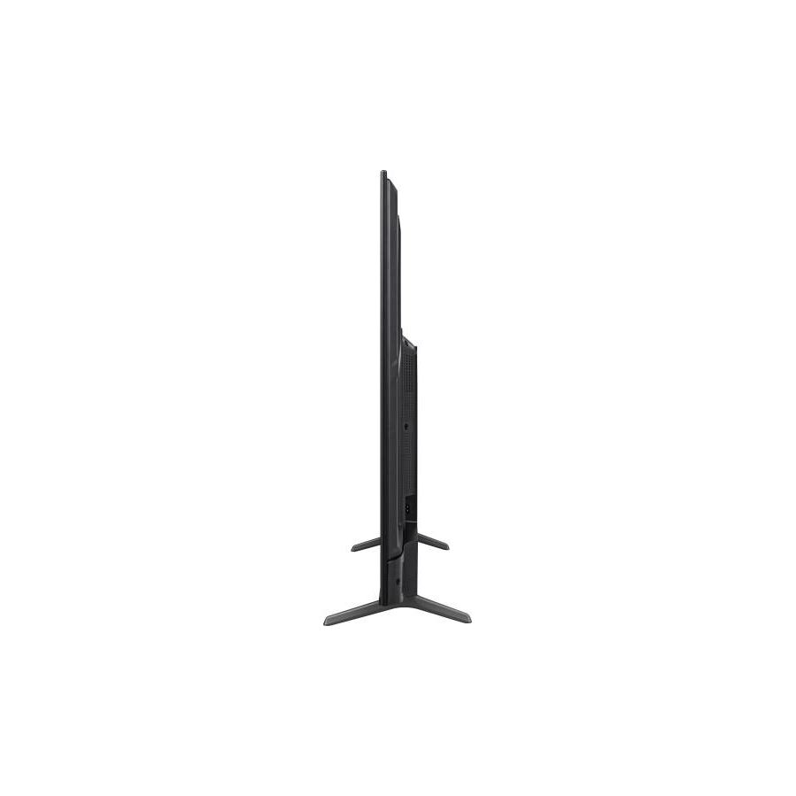 Televizor Hisense 75E7NQ UHD QuantumDot 4K VidaaU7