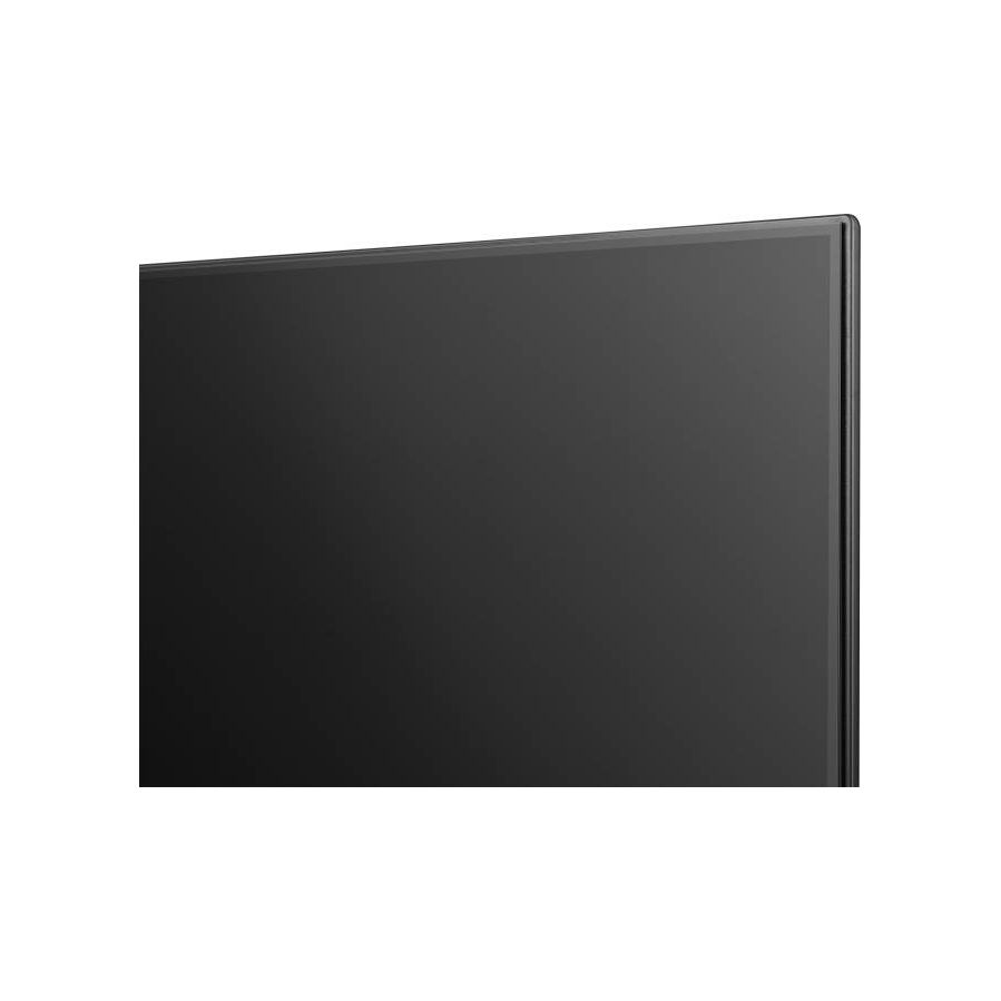 Televizor Hisense 75E7NQ UHD QuantumDot 4K VidaaU7