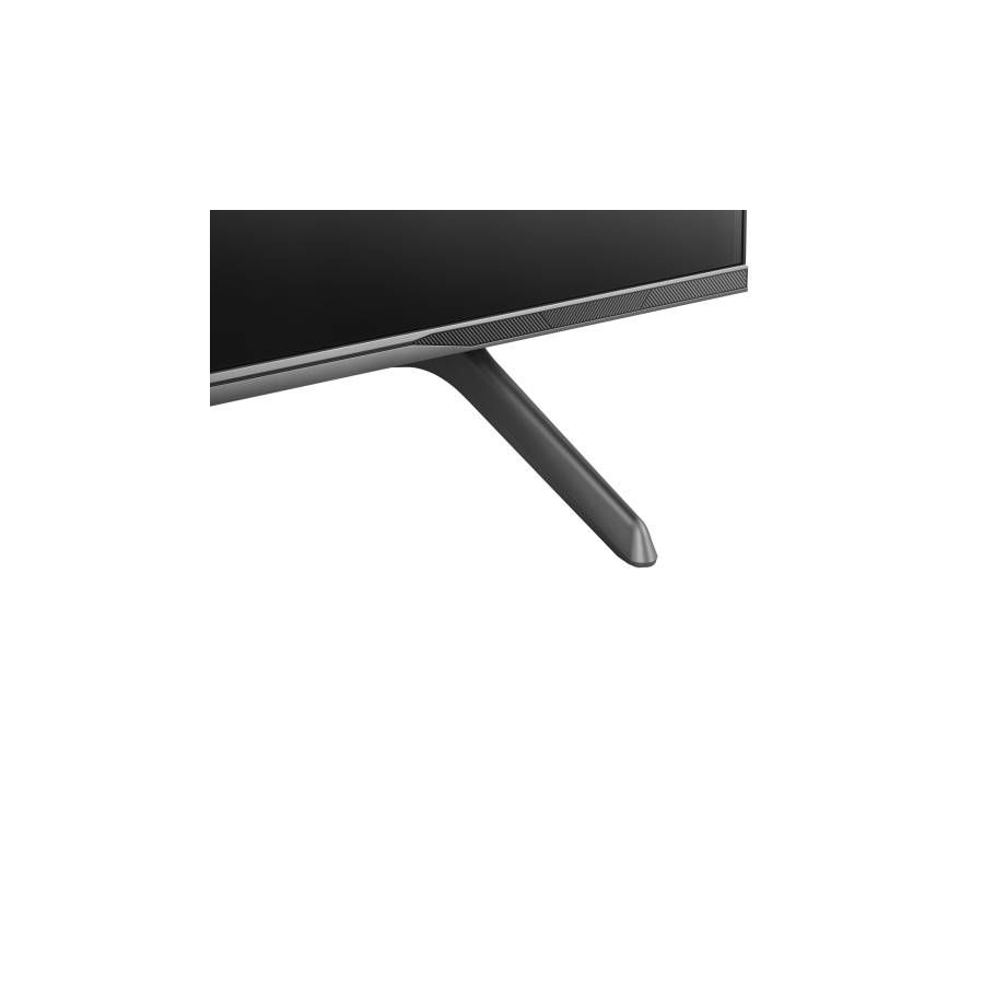 Televizor Hisense 75E7NQ UHD QuantumDot 4K VidaaU7