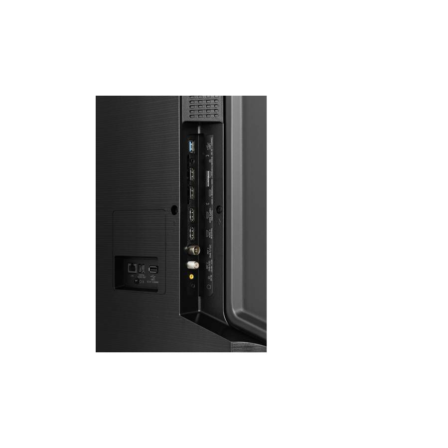 Televizor Hisense 75E7NQ UHD QuantumDot 4K VidaaU7