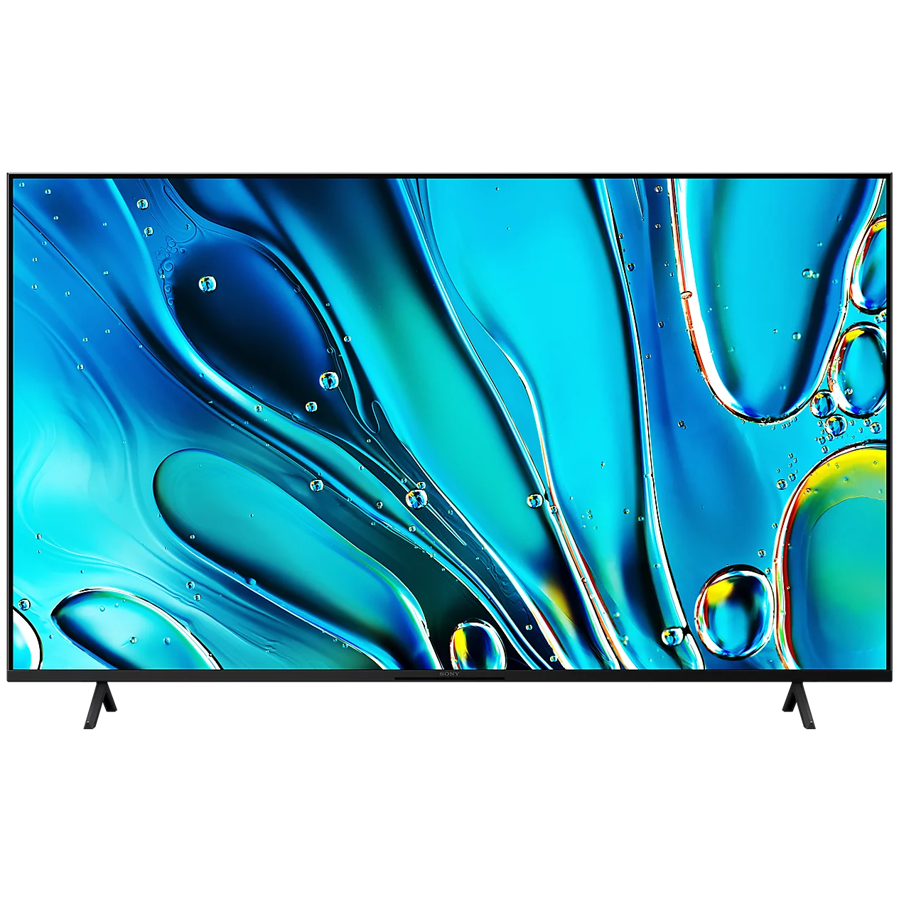 Televizor Sony K-50S35B Android
