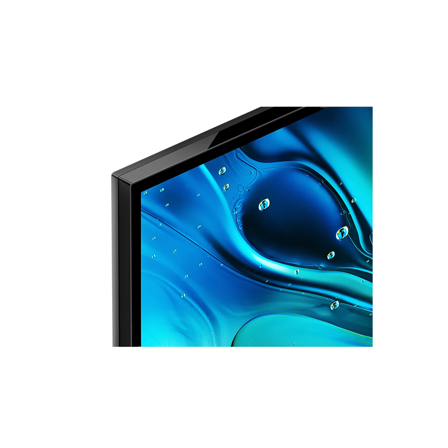 Televizor Sony K-50S35B Android