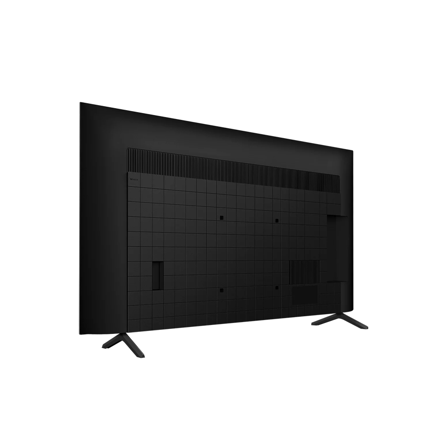 Televizor Sony K-50S35B Android