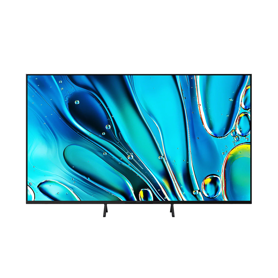 Televizor Sony K-65S35B GoogleTV