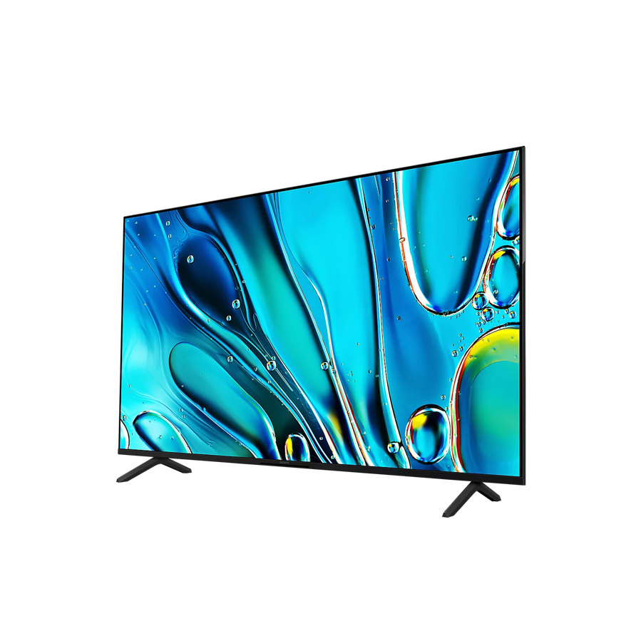 Televizor Sony K-65S35B GoogleTV
