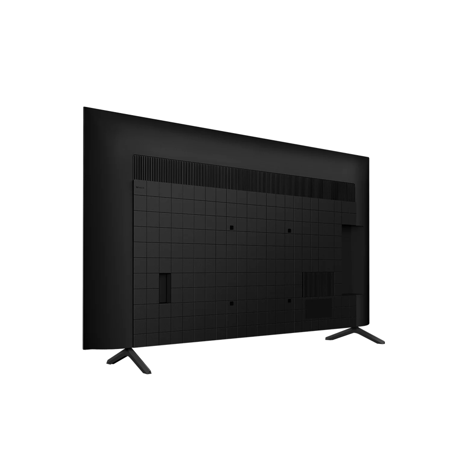 Televizor Sony K-65S35B GoogleTV