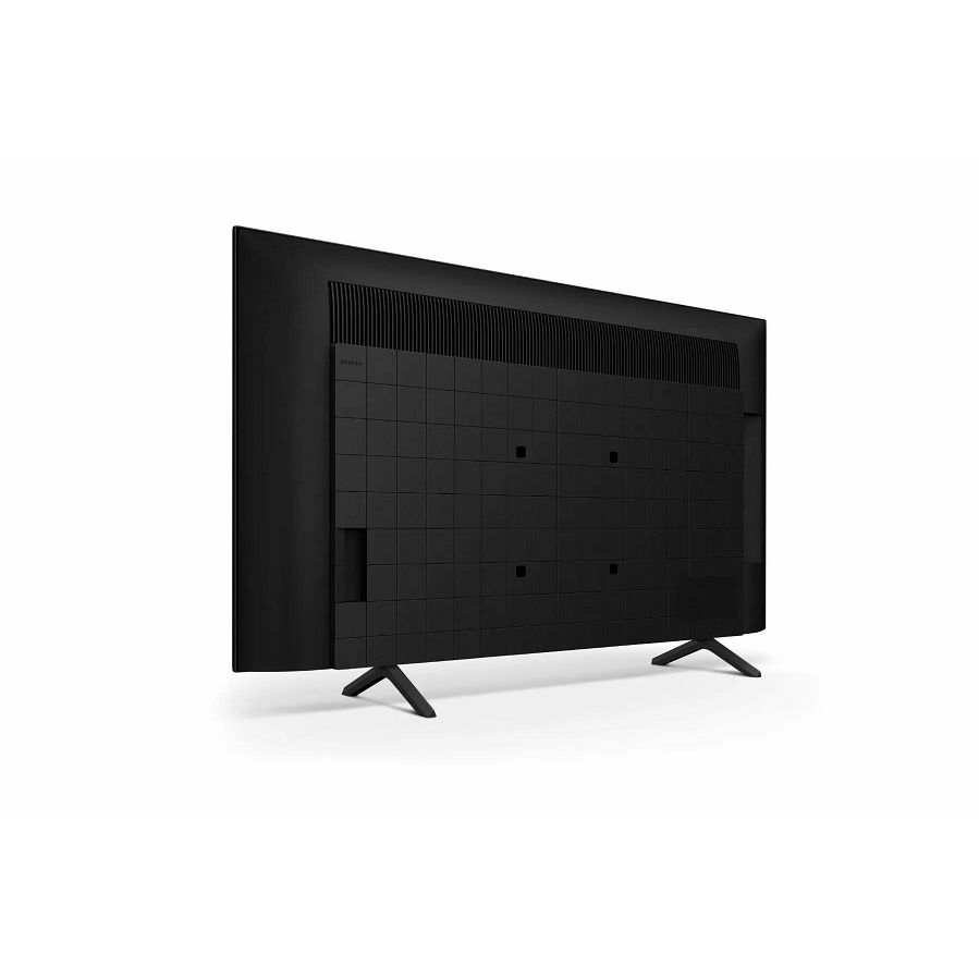 Televizor SONY LED KD-43X75WLPAEP