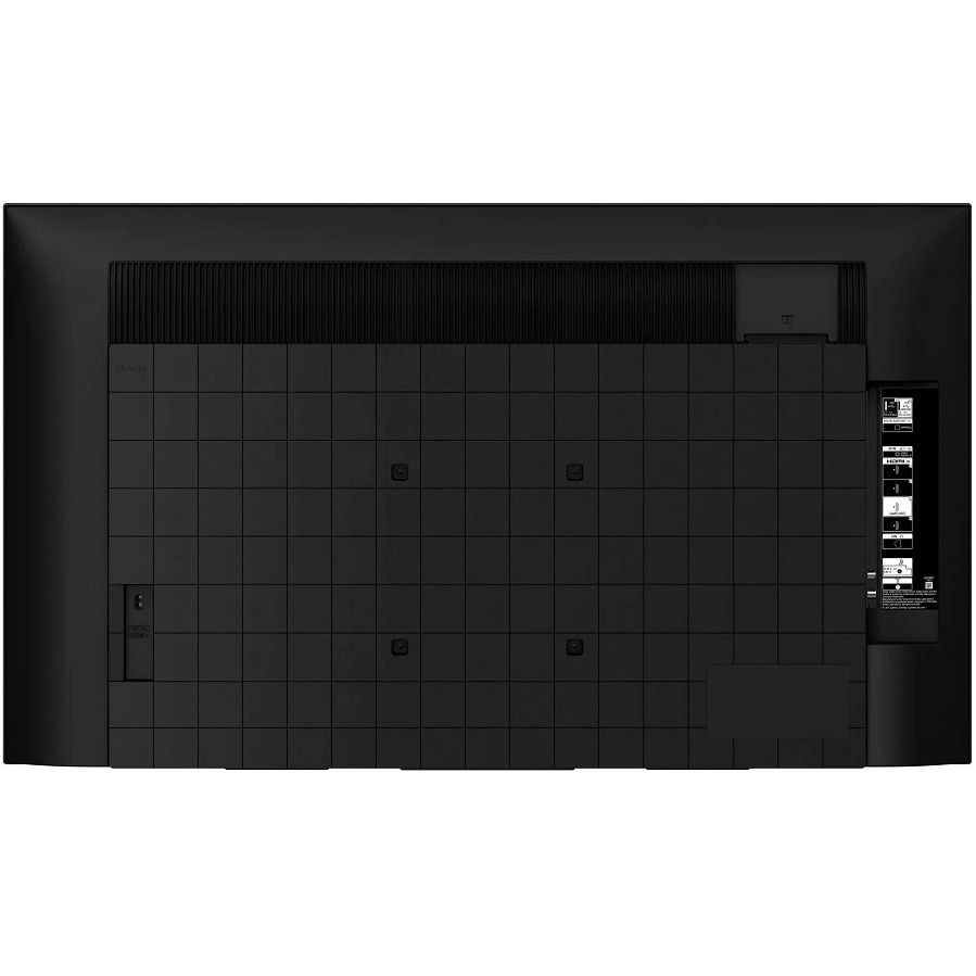 Televizor SONY LED KD-65X75WLPAEP Android