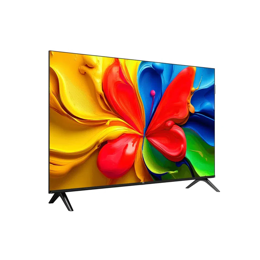 Televizor TCL 32S4K QLED HD Android