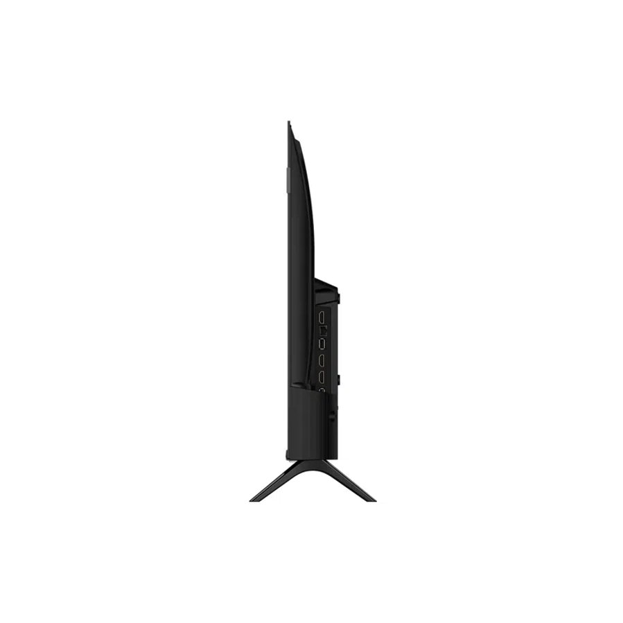 Televizor TCL 32S5K QLED FHD Android