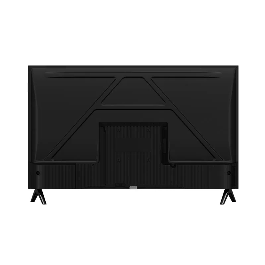 Televizor TCL 32S5K QLED FHD Android