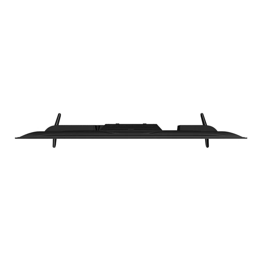 Televizor TCL 32S5K QLED FHD Android