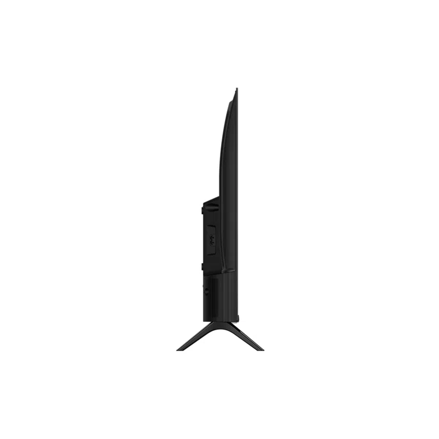 Televizor TCL 32S5L QLED FHD Android