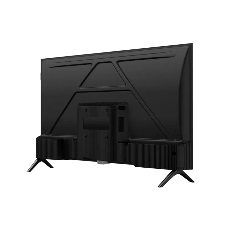 Televizor TCL 32S5L QLED FHD Android