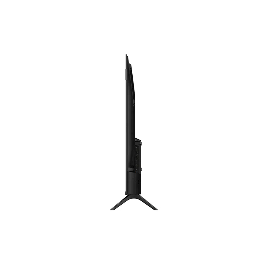 Televizor TCL 40S5K QLED FHD Android