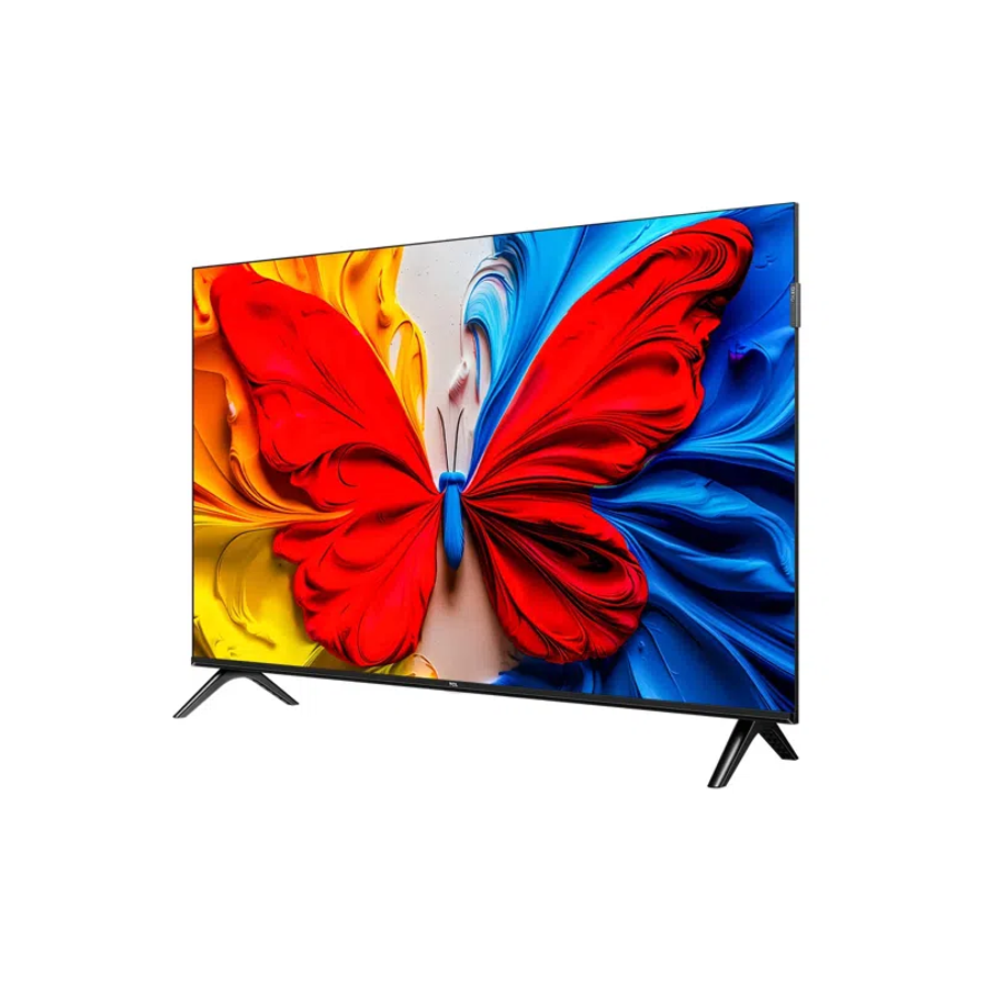 Televizor TCL 40S5K QLED FHD Android