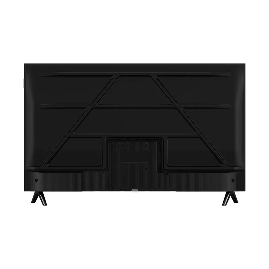 Televizor TCL 40S5K QLED FHD Android