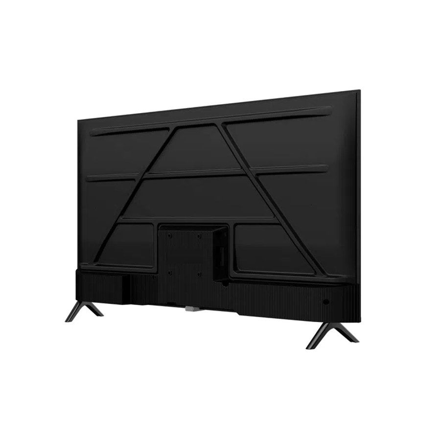 Televizor TCL 40S5K QLED FHD Android